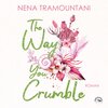 Buchcover The Way You Crumble