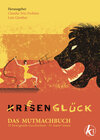 Buchcover |K|Riesenglück