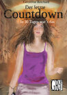 Buchcover Der letzte Countdown