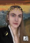 Buchcover Sacres
