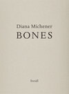 Buchcover Bones