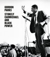 Buchcover Stokely Carmichael and Black Power