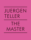 Buchcover The Master V