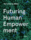 Buchcover Futuring Human Empowerment