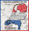 Dutch Photo Publications 1918-1980 width=