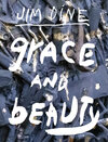 Buchcover Grace and Beauty