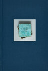 Buchcover The Tiffany Archives