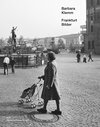 Buchcover Frankfurt Bilder