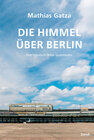 Buchcover Die Himmel über Berlin