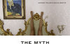Buchcover The Myth