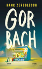 Buchcover Gorbach