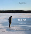 Buchcover Free Air