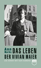Buchcover Das Leben der Vivian Maier (Steidl Pocket)