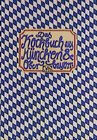 Buchcover Das Kochbuch aus München und Oberbayern