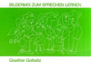 Buchcover Bildermix zum Sprechen lernen