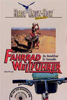 Buchcover Fahrrad-Weltführer