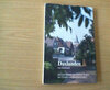 Buchcover Daxlanden