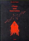 Buchcover Chaos und Innovation