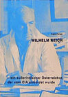 Buchcover Wilhelm Reich