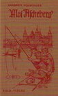 Buchcover Moi Ascheberg / Moi Ascheberg
