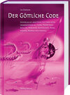 Buchcover Der Göttliche Code