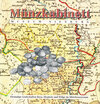 Buchcover Münzkabinett