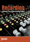 Buchcover Recording