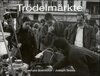 Buchcover Trödelmärkte