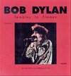 Buchcover Bob Dylan