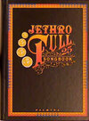 Buchcover Jethro Tull Songbook