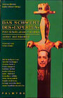 Buchcover Das Schwert des "Experten"