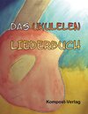 Buchcover Das Ukulelen-Liederbuch