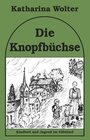 Buchcover Die Knopfbüchse