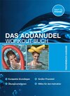 Buchcover Das Aqua-Nudel Workout-Buch