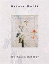 Buchcover Nature Morte