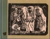 Buchcover "Notationen zur Gegenwärtigkeit" / Notationen zur Gegenwärtigkeit. Traktate, philosophische Fragmente, Episoden, Versuch
