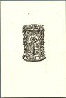Buchcover Die Sonette