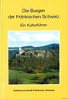 Buchcover Geologie und Paläontologie