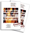 Buchcover Ratgeber Pellet-Lagerung