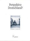 Buchcover Perspektive Deutschland?