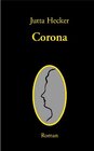 Buchcover Corona