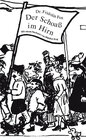 Buchcover Der Schoass im Hirn