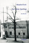 Buchcover Der letzte Spieltag