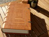 Buchcover New Kreüterbuch
