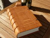 Buchcover New Kreüterbuch