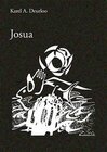 Buchcover Josua