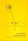 Buchcover Die Bibel macht Schule