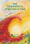 Buchcover Die Hebammen-Sprechstunde