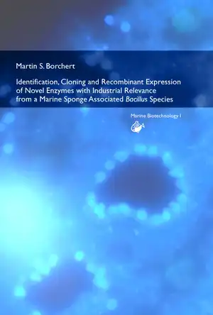 Buchcover ISBN 9783980391108