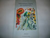 Buchcover Differenzierter Umgang mit Antidepressiva